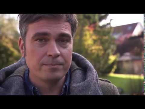 Stress - Wie bewältigen? (Xenius, arte)