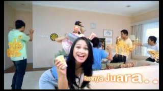 Download lagu Ale Ale Freeze mp3 Download lagu Ale Ale Freeze mp3