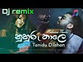 Hitha Heena Hoyagena Yana Gamane Nuhuru Thale Tanidu Dilshan 2021 Sinhala Dj Dj Akila Sandaru