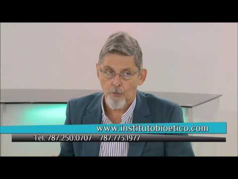 Mesa Redonda 06-22-16 (3) -  6% de casos de dolor de pecho son pocentialmente mortales.