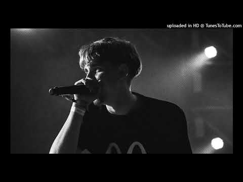 CANDYBOII - E VORBA DE BANI