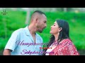 Hamjakmani Jora De Sokphaikhwna A New Kokborok Romantic Song Manik Urbashi Tripura 2024