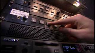 SUSAN BOYLE  ☆ I DREAMED A DREAM ☆ COMPLETE  VERSION