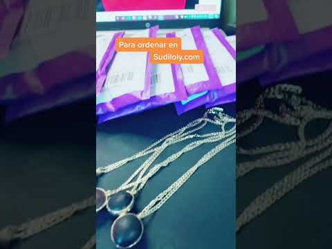 Ojo de buey , amuleto