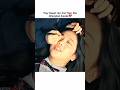 They Both Are Raped Her Trending Kdrama Edits Korean Akillerparadox Shortvideo Comment