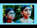 Nandanam 2022 January 20 Episode Promo