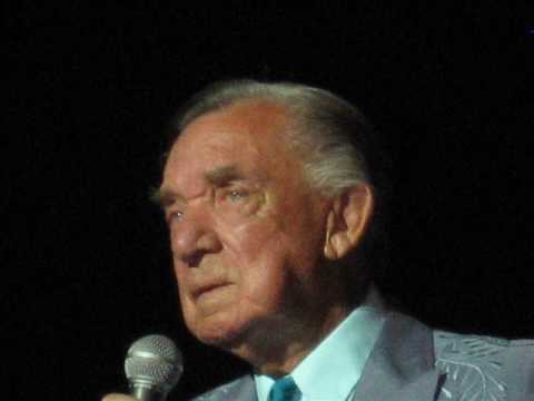 RAY PRICE with Buddy Emmons IF SHE COULD SEE ME NOW
