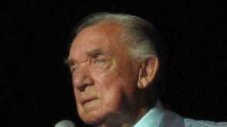 RAY PRICE with Buddy Emmons IF SHE COULD SEE ME NOW