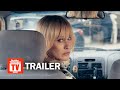 High Desert Season 1 Trailer