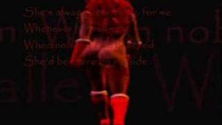 Restless Heart - When She Cries