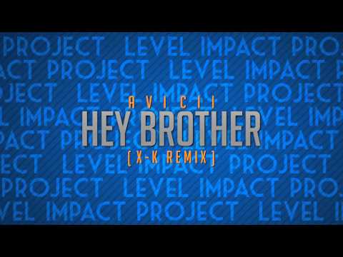 download lagu mp3 mp4 Avicii Hey Brother Zippyshare, download lagu Avicii Hey Brother Zippyshare gratis, unduh video klip Avicii Hey Brother Zippyshare