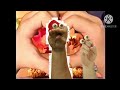 Oobi Theme Song 2023