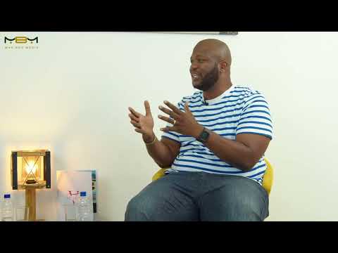 Journeys 232 - Beloz: Ep 1 Pt 1 - Husband Material