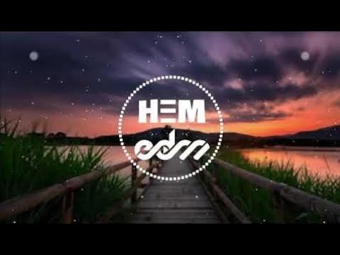 [ 1 GIỜ ] Em Ơi Cứ Vui - Touliver x SlimV ( GRUSI Remix - Lyrics Video)