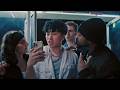 Khantrast X Thiago Sub Fake Love Official Video