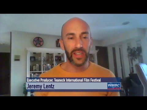 NJ Teaneck’s Seventeenth Annual International Film Festival