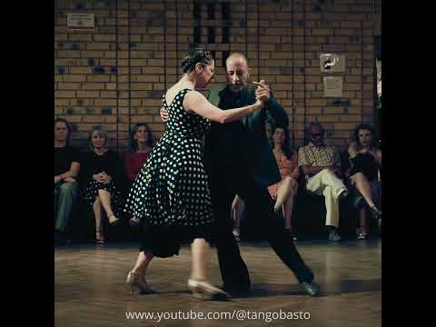 Analia Vega & Marcelo Varela - 20250928