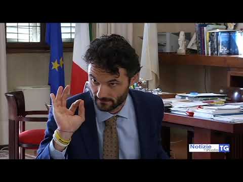 2020-02-06 PRATO - GESTIONE STADIO, PROCEDURA AFFIDAMENTO VA DESERTA