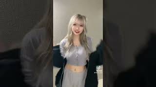 清楚系ギャル#shorts 　♯128