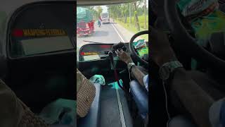 Download lagu Sugeng rahayu mepet mira terus | raya surabaya nganjuk mp3
