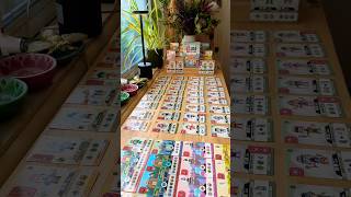 108 Ways this game should be outlawed! 😅❤️🌿 #boardgame #tabletopgames #cardgames