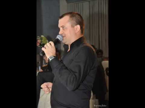 Adrian de la Severin - Brazilianca