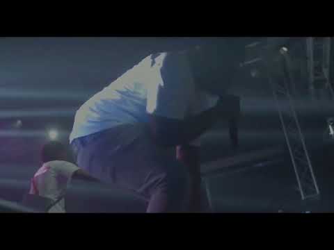 PreshLee - New York Performance