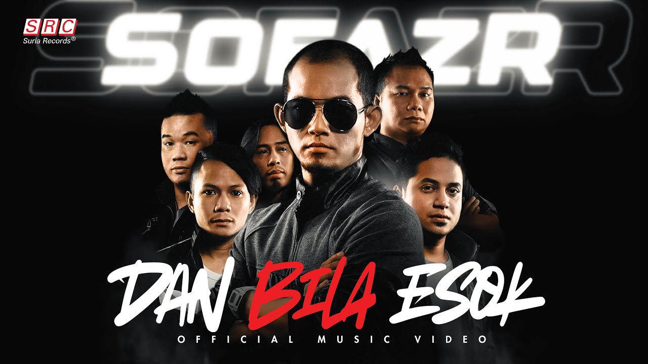 Ada Band Dan Bila Esok Manja dan kasetnya di Toko Terdekat Maupun di iTunes atau Amazon secara legal Ada Band Dan Bila Esok