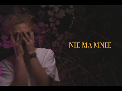 JESTEMSZOPEN - NIE MA MNIE (video)