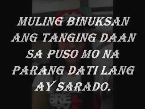 Salamat Sayo - Breezy Boyz&Girlz