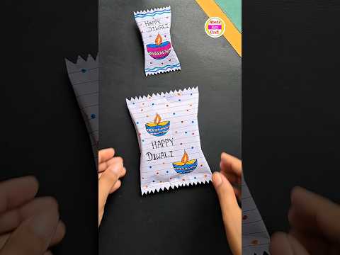 Diwali Gift ideas | Chocolate gift ideas | #shorts​ #youtubeshorts​ #diwali​ #gift​