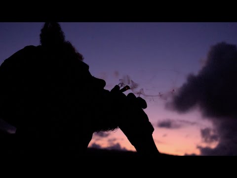 J Rile & 808 Delavega - 5h55 [Evidence Music]