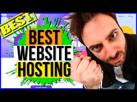 Coursera Review  Which is the Best Platform To Learn Skills