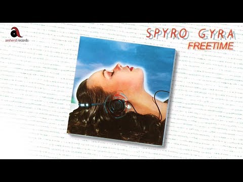 Video thumbnail for Summer Strut