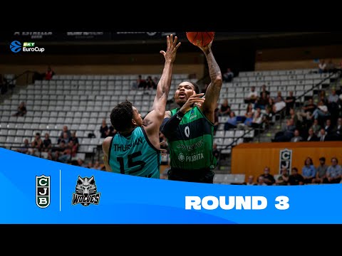 YouTube thumbnail for video