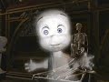 Casper Activity Center Clip 2