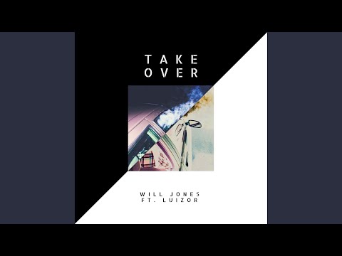 Luizor (Original Mix)