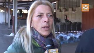 fonderie-l-arcivescovo-al-fianco-dei-lavoratori