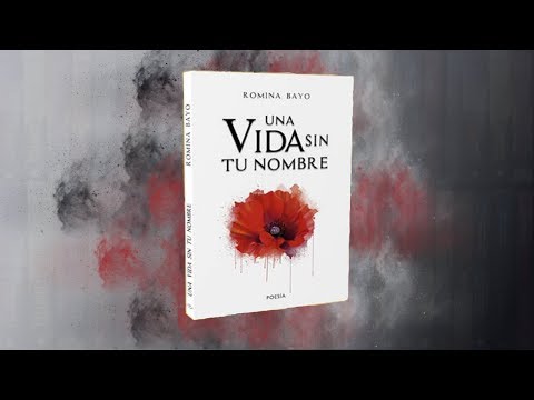 download lagu mp3 mp4 Una Vida Sin Tu Nombre, download mp3 Una Vida Sin Tu Nombre free download mp3, download mp3 Una Vida Sin Tu Nombre