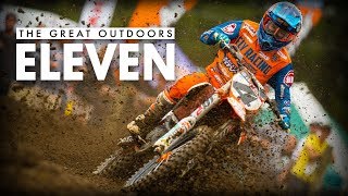 Trailer Preview Image