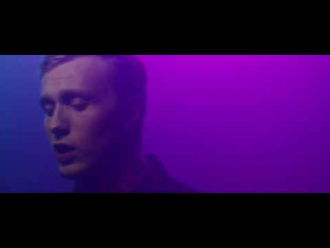 Tonight - Aron Hannes & Siris - Official Music Video (Songvakeppnin 2017, Eurovision)