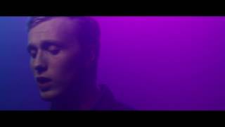 Tonight - Aron Hannes & Siris - Official Music Video (Songvakeppnin 2017, Eurovision)