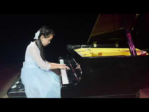 Melody Bober - Midnight Rhapsody