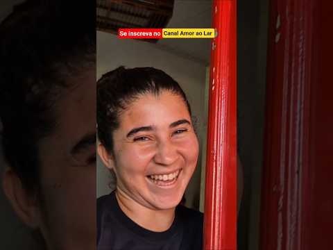 Campo do Brito: terra dos GALEGOS!! #campodobrito #barragemdobrito #sergipe #conheçasergipe