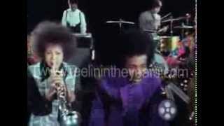 Sly &amp; the Family Stone  Life  1968 Reelin&#39; In The Years Archives