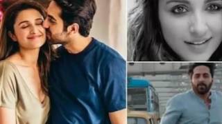 Khol de baahein, meri pyaari bindu