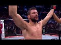 Mateusz Gamrot Octagon Interview | UFC 285