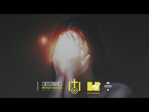 ♾ Ritual Drops — Last Light