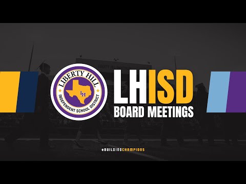 Meeting thumbnail