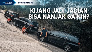 Download lagu Innova Reborn vs Innova Zenix ! Coba Kita Buktikan Yang Mana Yang Lebih Hebat | Moladin mp3 Download lagu Innova Reborn vs Innova Zenix ! Coba Kita Buktikan Yang Mana Yang Lebih Hebat | Moladin mp3